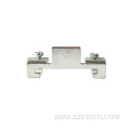 Terminal Block Connector Accessories Hardware Accessories